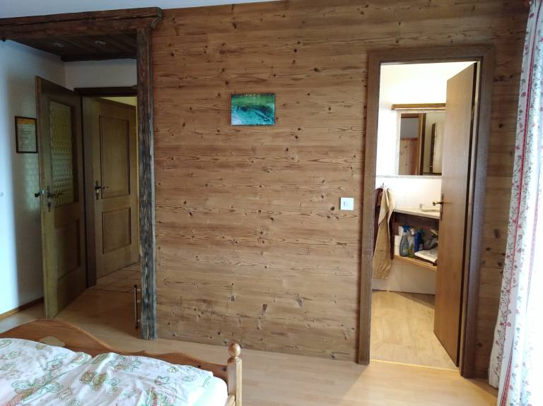 foto4