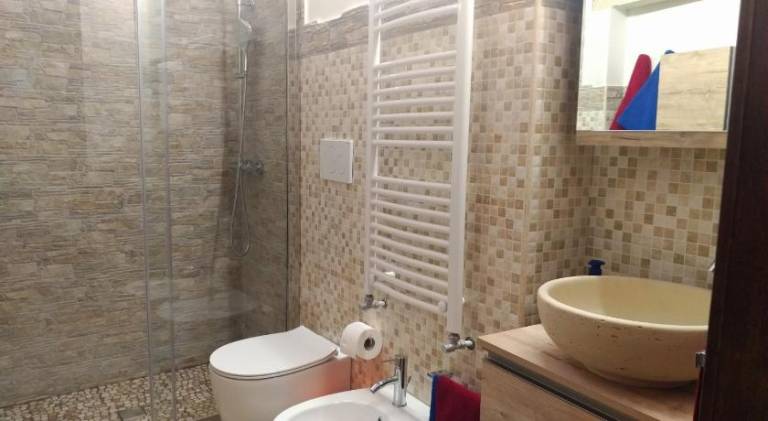 Rental apartment with 1 room for 5 persons — photo 2