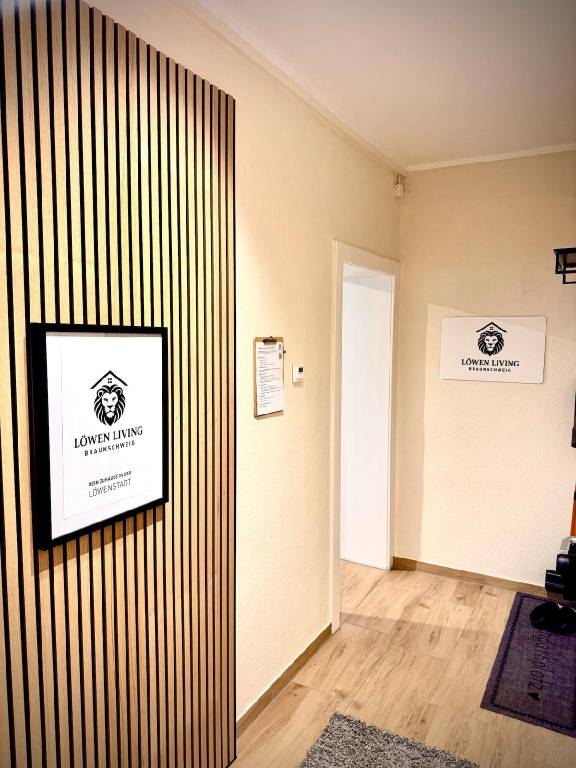 Wonderful apartment | Pets are welcome — photo 5