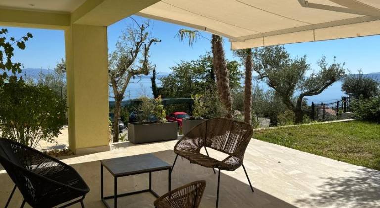 Apartman Lukas 2 — photo 3