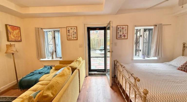 Apartment | Pets allowed in New York, NY