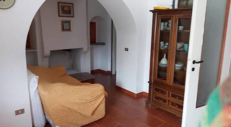 House with 1 room for 5 persons — photo 2