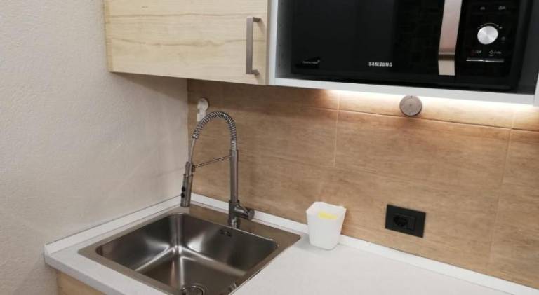 Charming rental apartment | Ski nearby | Pets allowed — photo 3