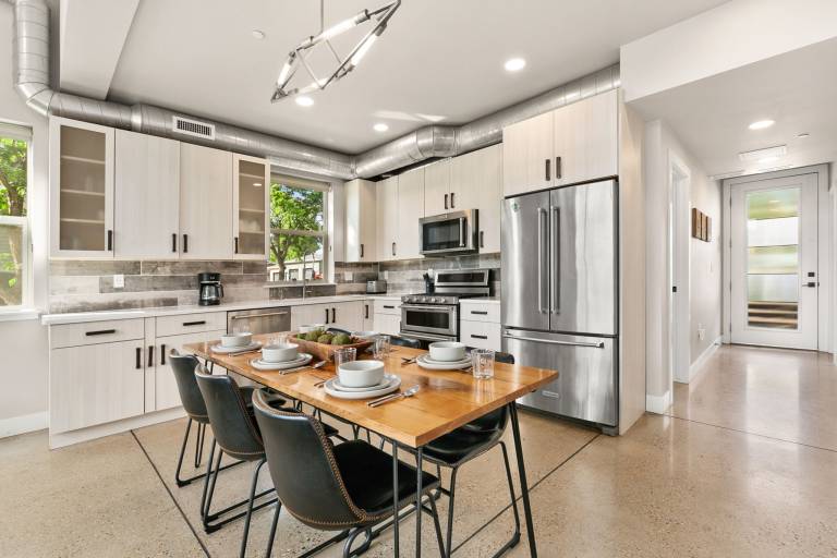 750 Jerome St. (Unit 6) — photo 5