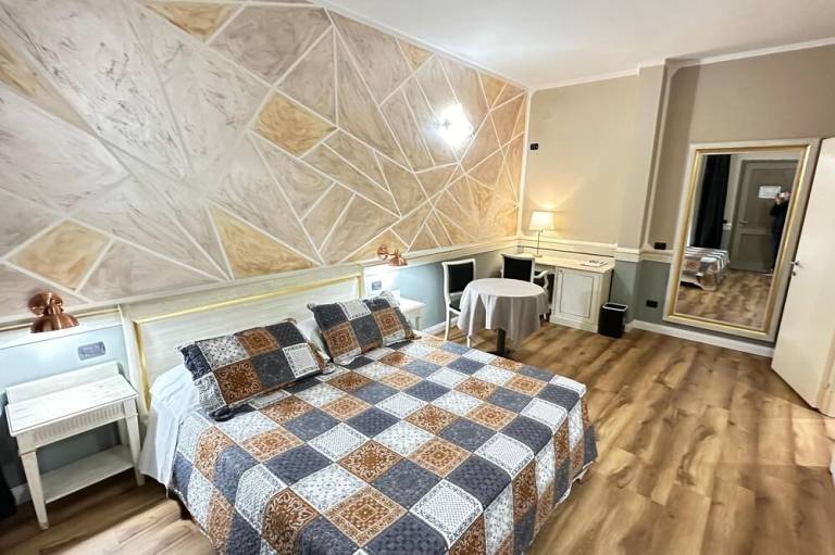 foto10