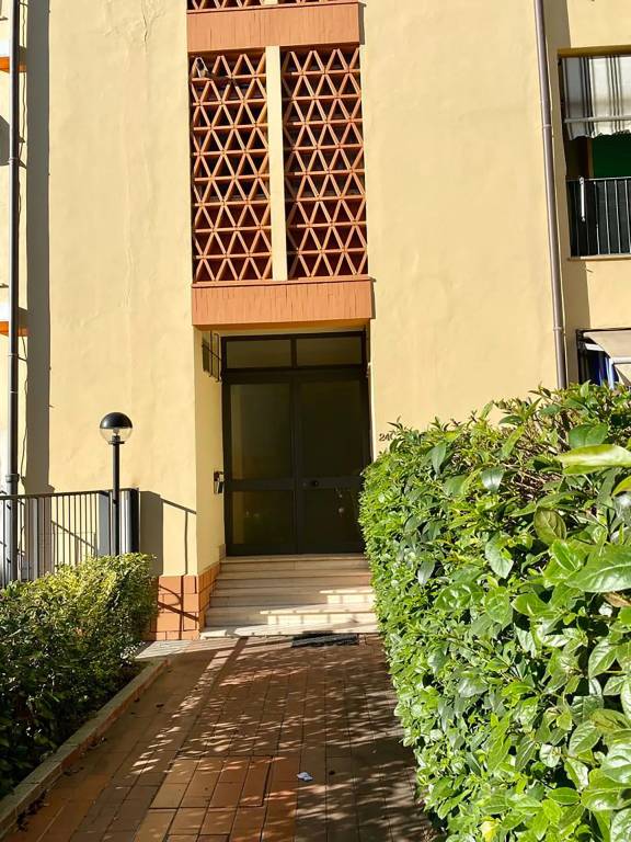 Appartement  Rifredi