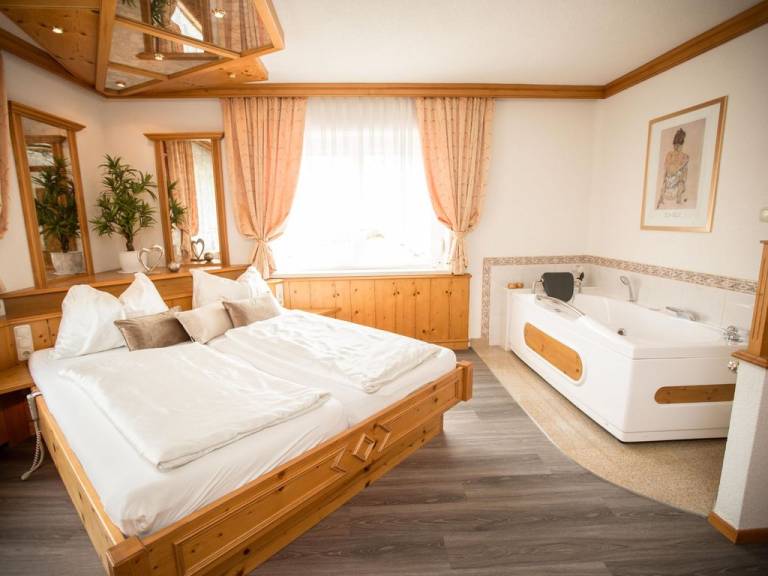 foto27