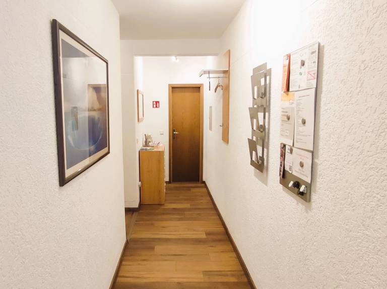 foto9