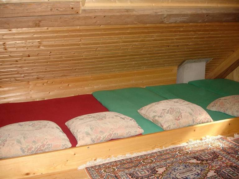foto14
