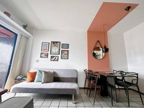 Apartamento Piedade
