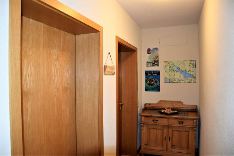 foto21