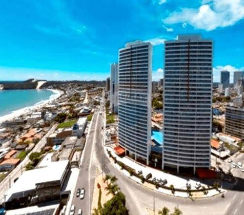 Appartement Natal