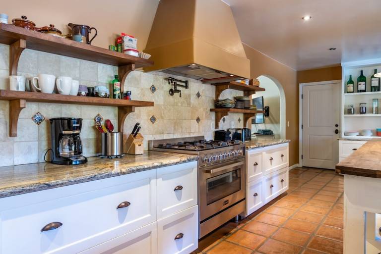 House Paso Robles