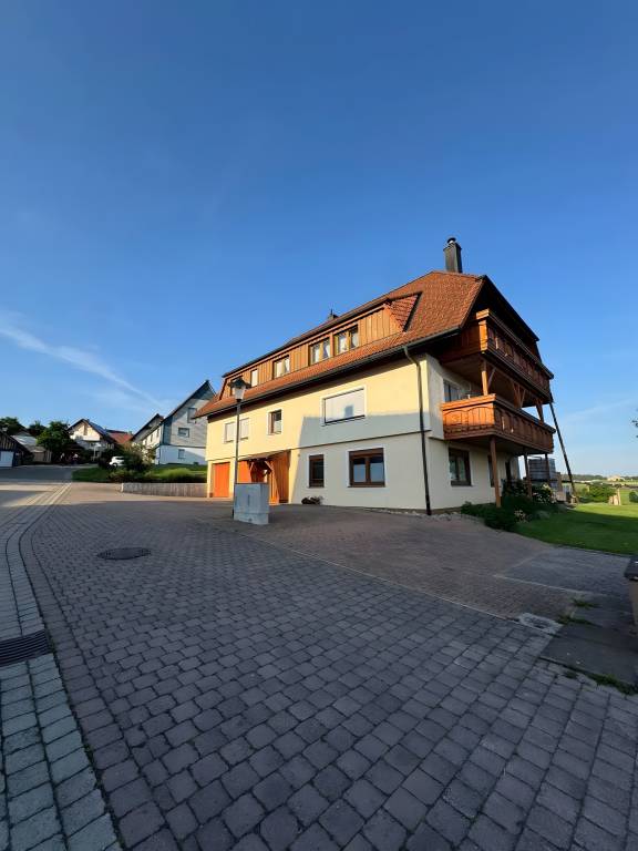 foto17