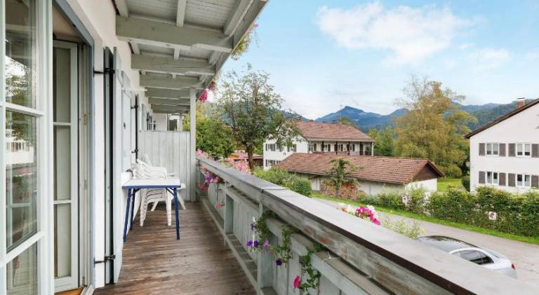 Fewo Brunnstein - Nr 28 Pool, Sauna in Rosenheim