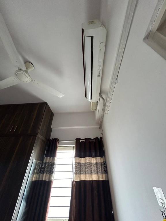 House  Marathahalli