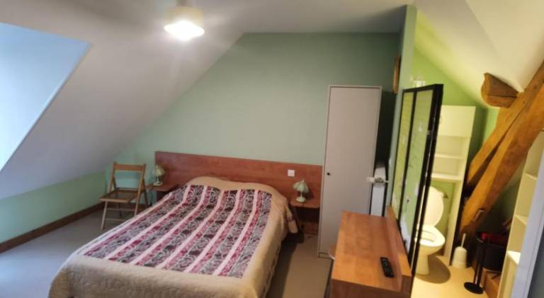 foto18