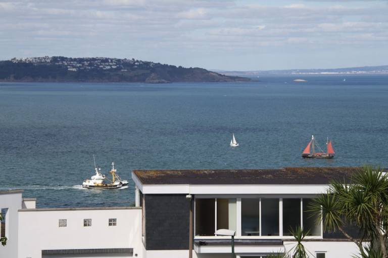 House Paignton