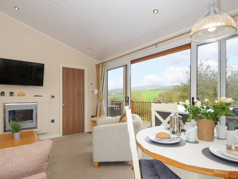 Children-friendly cottage with yard | Beach view | Dogs allowed — photo 3