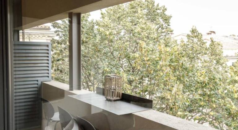 La Comuna by Bon Dia Residences — photo 3