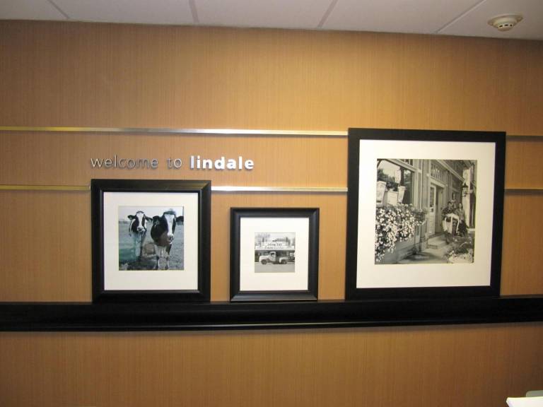 Hampton Inn Lindale Tyler Area