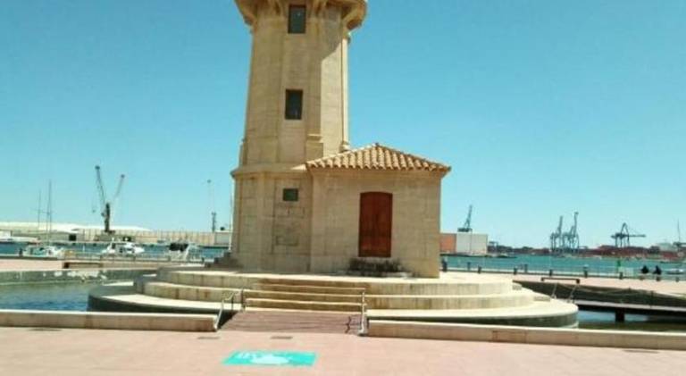 Nice holiday apartment with barbeque & terrace | Close to the beach | Perfect for remote work | Pets allowed — photo 3