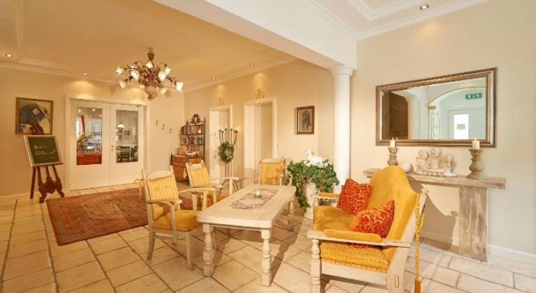Hotel Garni Keil — photo 2