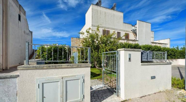 Wonderful holiday apartment with pool | Pets allowed — photo 5