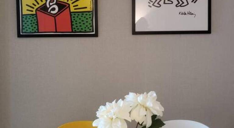 foto41