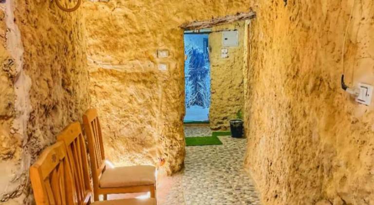 Siwa Bait Ward Home — photo 5