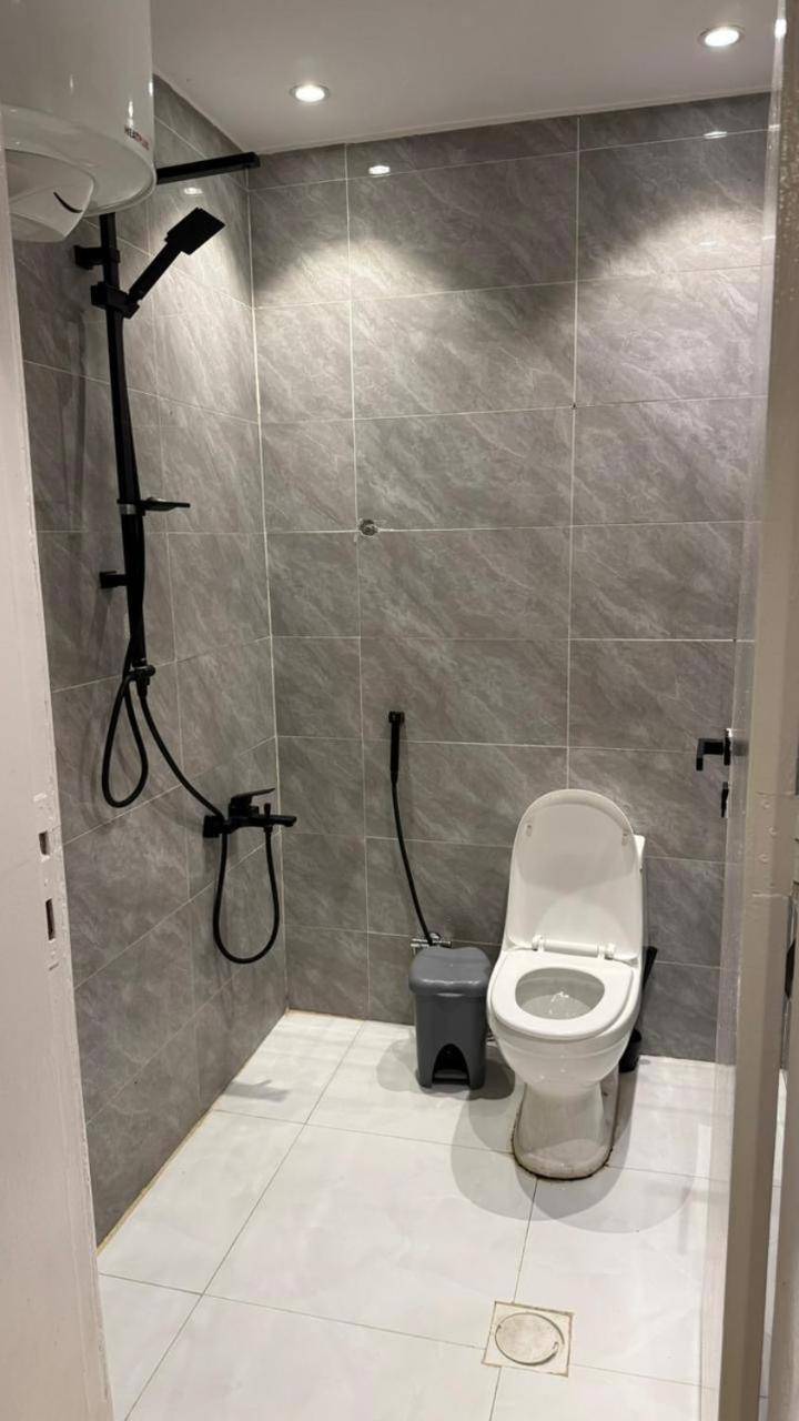 foto11