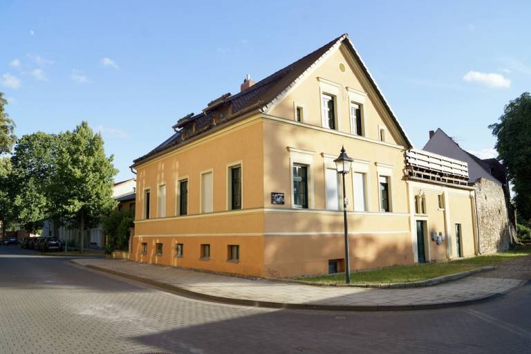 Condo  Gommern