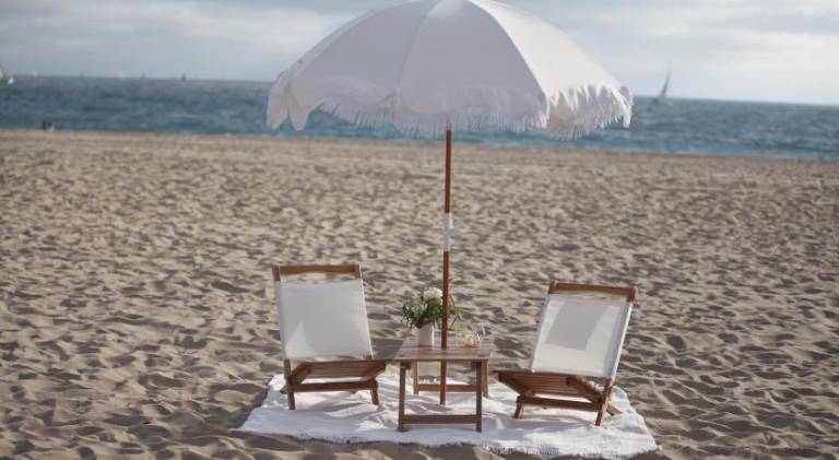 111 m&sup2; Ferienhaus