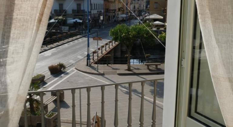 foto16