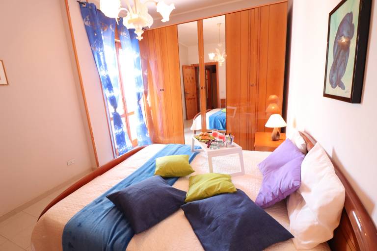 Child-friendly charming house | Sea view | Next to the beach | Pets are welcome — photo 4