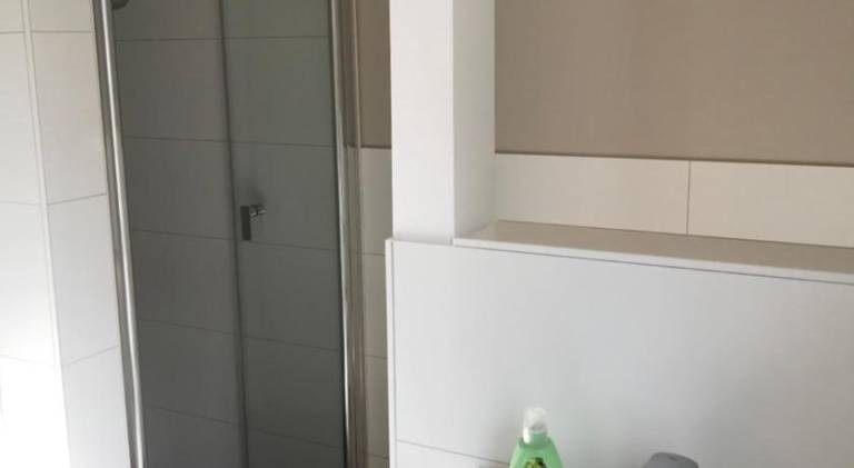 foto17