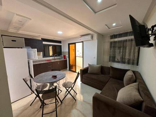 Apartment  El Hoceima