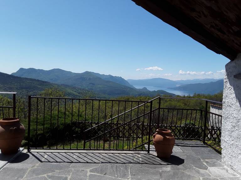 foto18