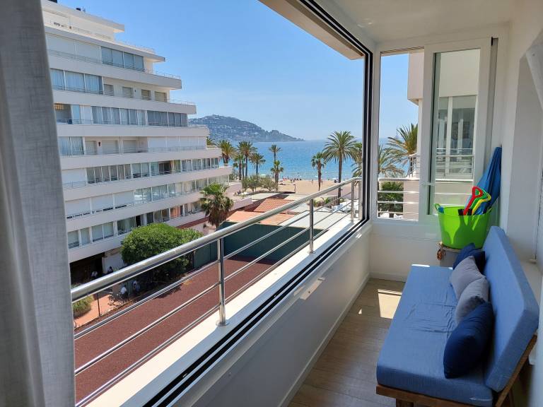 Appartamento Empuriabrava