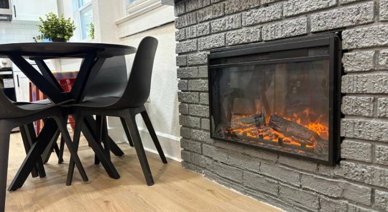 Charming holiday apartment | Pet-friendly — photo 4