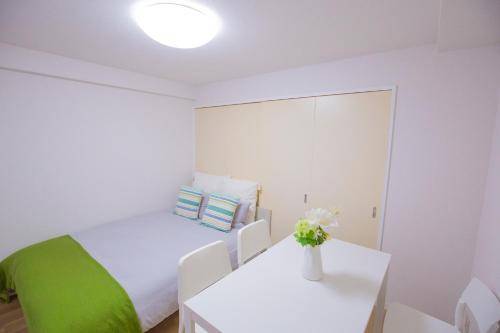 50 m² Ferienwohnung