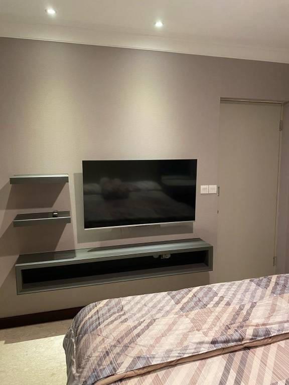 foto11