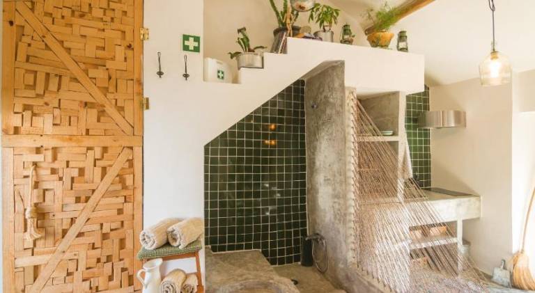 Obidos Rural Chic House — photo 4
