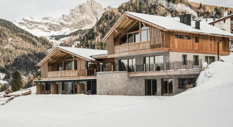 Muline Lodge — photo 5