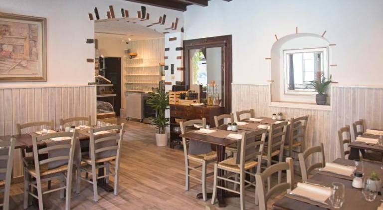 Locanda Gandriese — photo 3