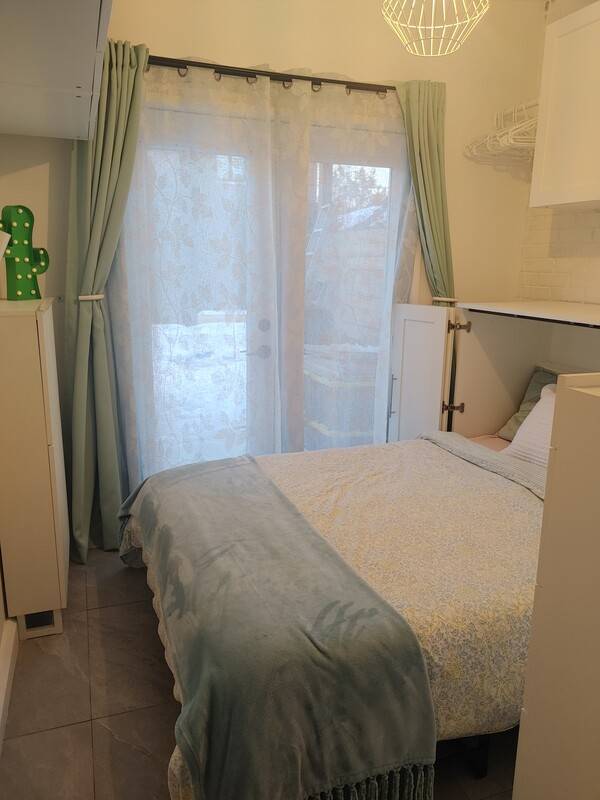 foto1