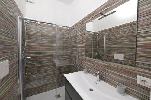 La Bella Vita - Guest House — photo 3