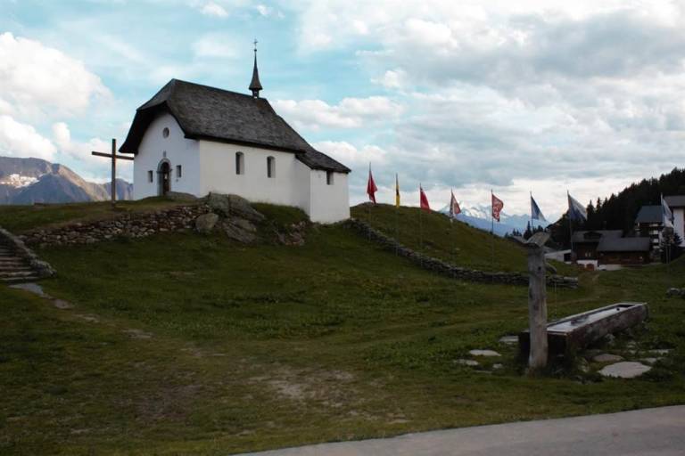 foto10