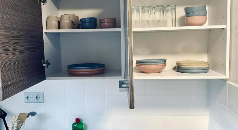 Pleasant holiday apartment | Pets are welcome — photo 4
