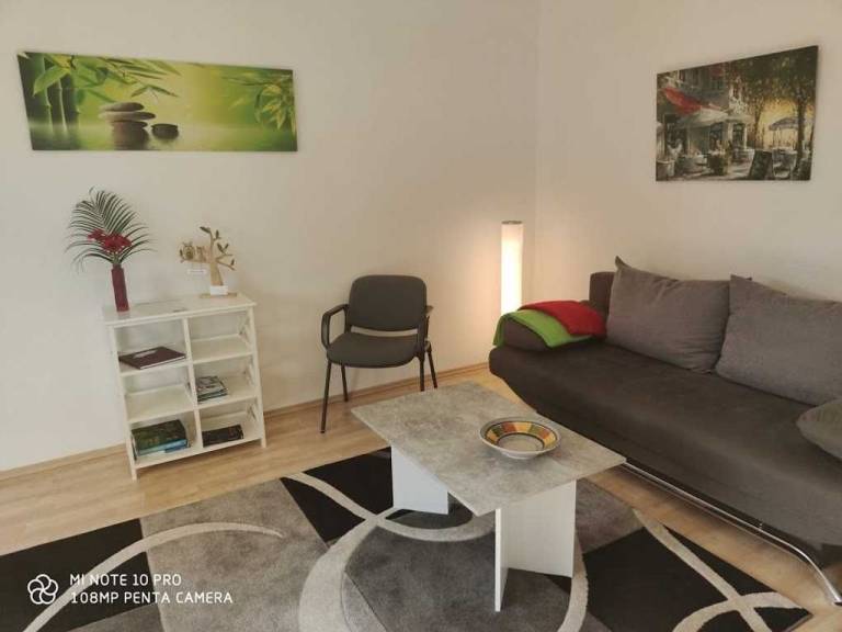 foto8
